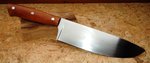 Messer 30_25.JPG
