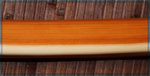 wood.jpg