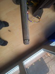 20150125_114948.jpg