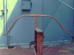 IMAG0040.JPG