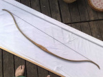 13062010753a.JPG