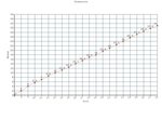 Drawcurve.jpg