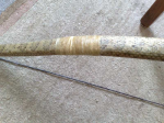 13062010770a.JPG