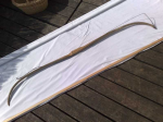 13062010759a.JPG