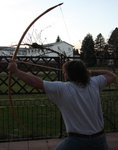 5Longbowtscho.JPG