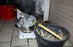 dampf.jpg (165.79 KiB) 13336 mal betrachtet nochmal dämpfen