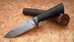 Messer 27_34.JPG