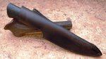 Messer 27_39.JPG