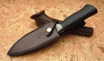 Messer 27_42.JPG