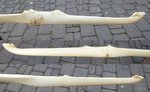 3nadel.jpg (475.5 KiB) 19233 mal betrachtet die Nadel (2 x oben, 1 x unten) mit Gammelstelle