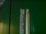 DSC00799.JPG