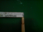 DSC00800.JPG