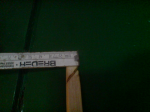 DSC00803.JPG