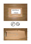 8 Rahmem +Papier Lagen-001 (Copy).jpg (40.87 KiB) 23006 mal betrachtet Papiergröße mit Korpusrahmen