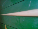 DSC00806.JPG