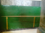 DSC00812.JPG
