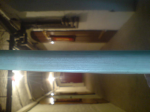 DSC00815.JPG