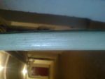 DSC00817.JPG
