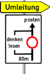 umleitung.gif