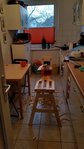 2015-03-16 17.38.02_2.jpg