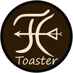 Toaster FC.jpg
