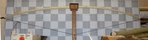 tiller4.jpg (187.22 KiB) 10805 mal betrachtet 15"