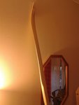 20150325_175424.jpg