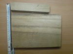 DSC00878.JPG