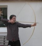 4Ishipyramidialdesignbogenhannes.jpg