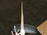 DSCN0210.JPG