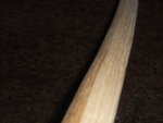 DSCN0212.JPG