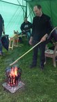 20150501_123220.jpg
