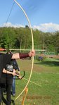 4DerWeißeOnkelTom.jpg