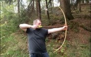 2RobinieRebornbowa.jpg