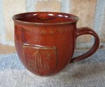 tasse1.jpg