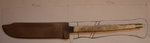 P6159164a.JPG (40.04 KiB) 8150 mal betrachtet Mein erstes selbergeschmiedetes Messer