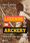 Legends in Archery Cover0001smaller.jpg