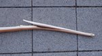 DSC01799.JPG