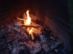 DSC01808.JPG