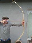 15LightningDoyle.jpg