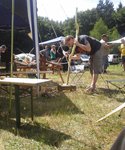 Vom Grob-