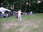 DSCN3079.JPG