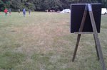 20150711_212856.jpg