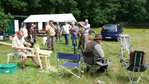 P1080877.JPG