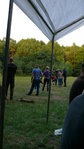 P1080842.JPG