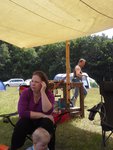 20150711_140824.jpg