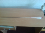 DSC01007.JPG