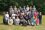 Cloppenburg2015_Gruppe3klein.jpg