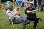 Cloppenburg2015_007.jpg