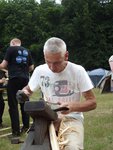 12_NBBT_MS_018.jpg